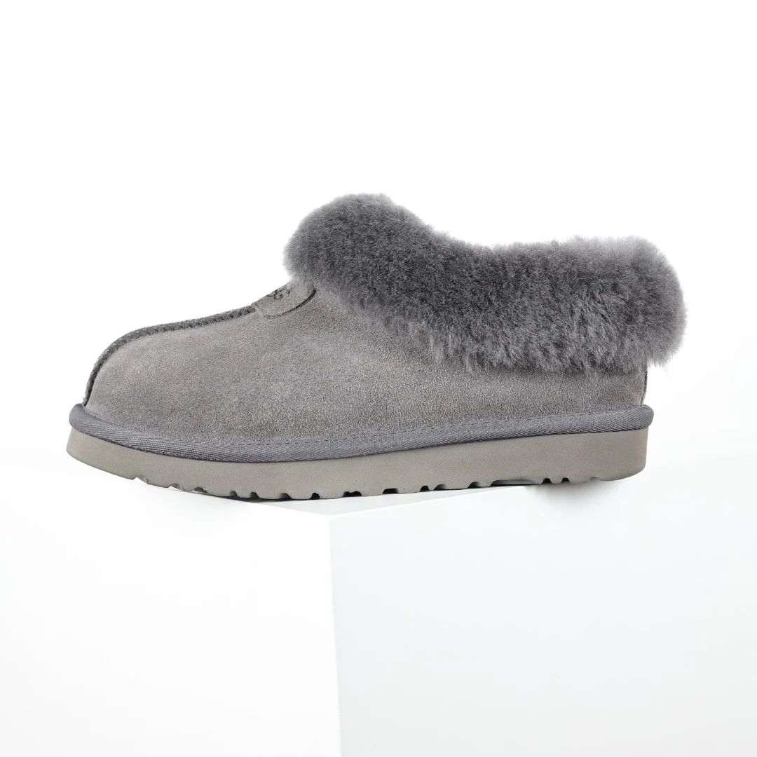 Winter Boots Boots - immagine 9