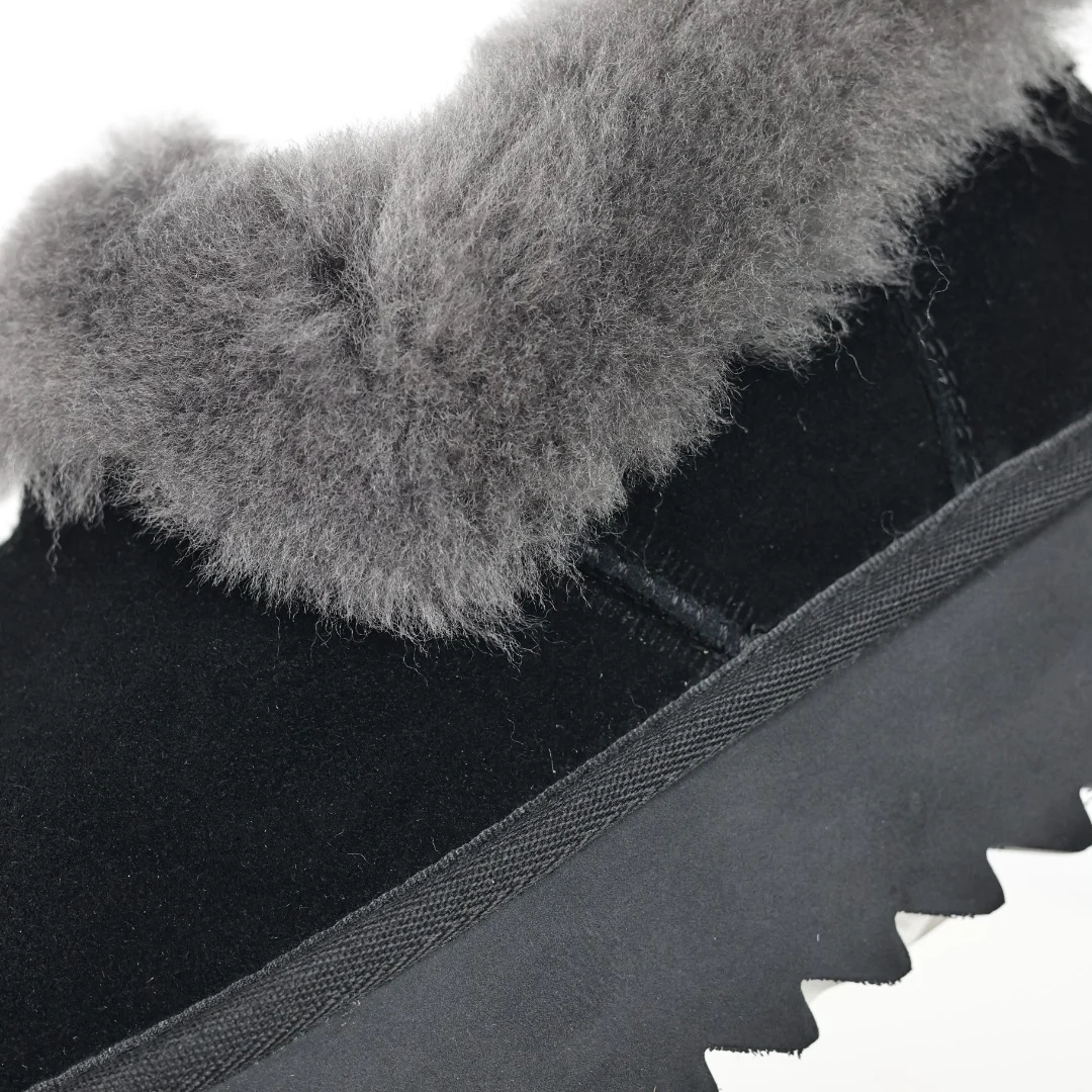 Winter Boots Boots - immagine 6