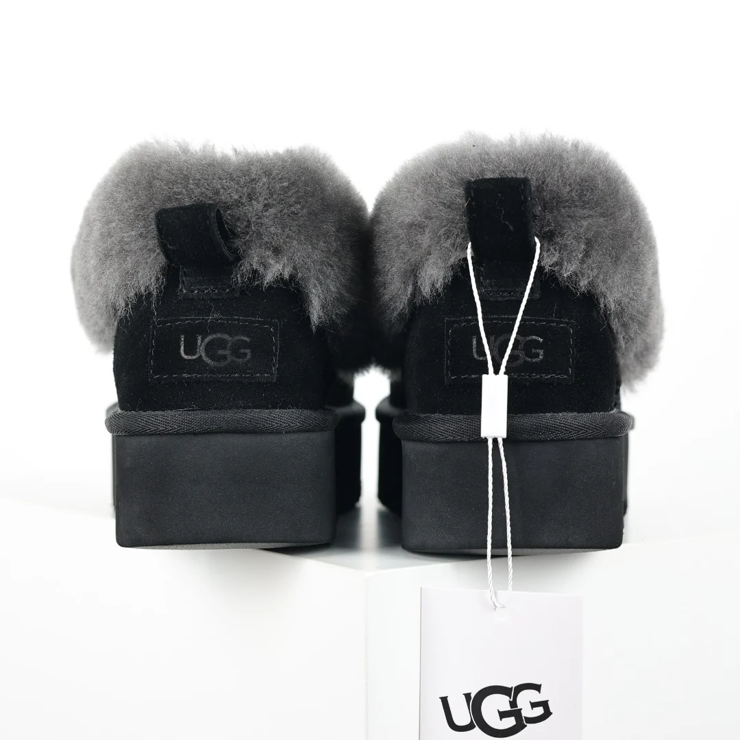 Winter Boots Boots - immagine 8