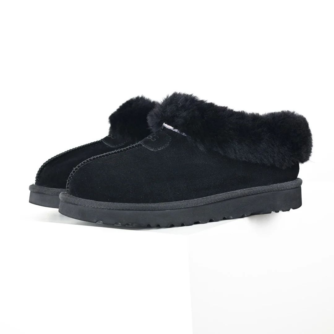 Winter Boots Boots
