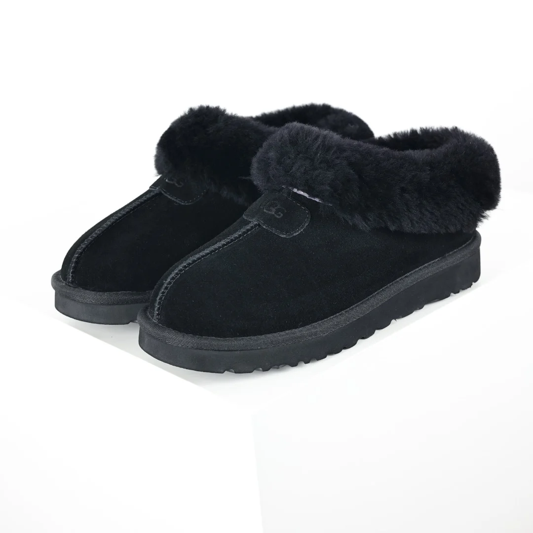 Winter Boots Boots - immagine 2