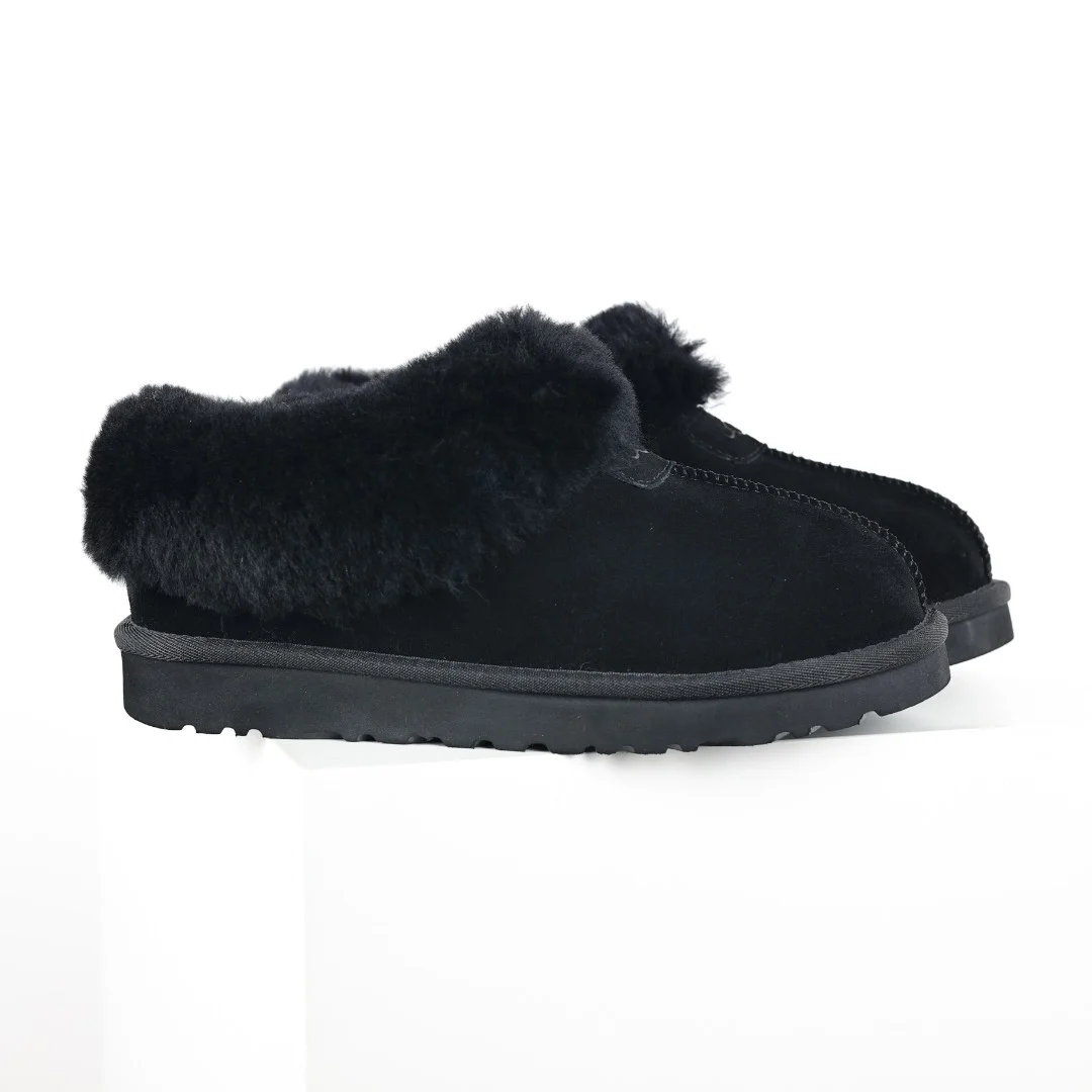Winter Boots Boots - immagine 3