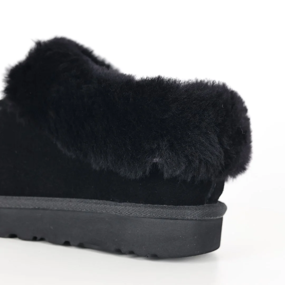 Winter Boots Boots - immagine 4
