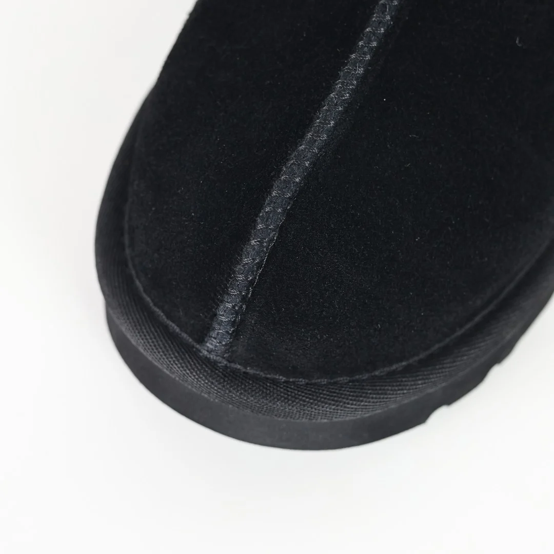 Winter Boots Boots - immagine 6