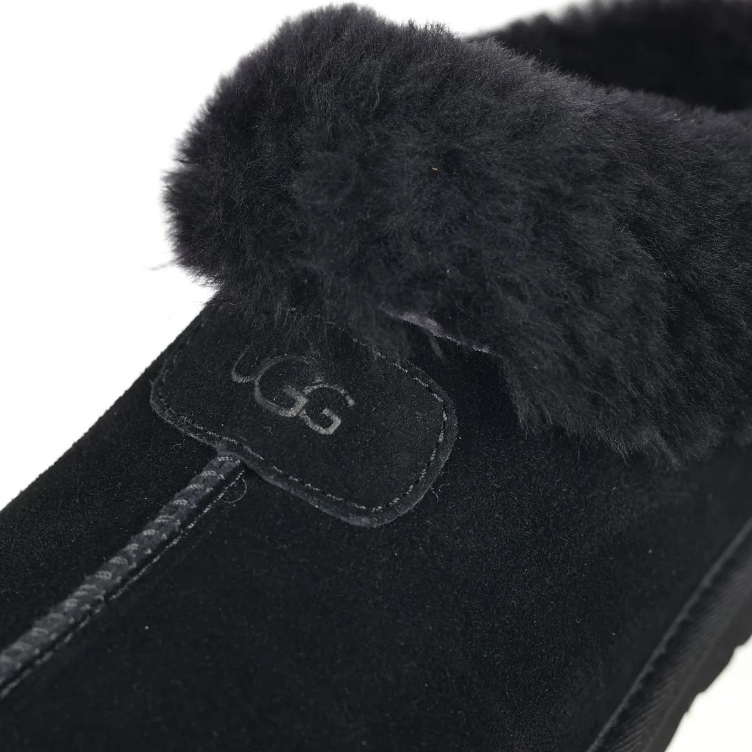 Winter Boots Boots - immagine 7