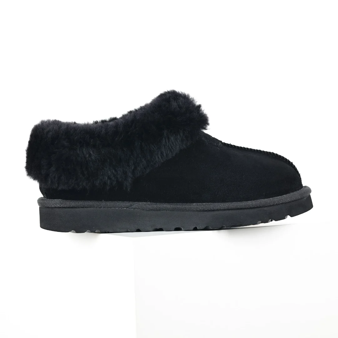 Winter Boots Boots - immagine 8