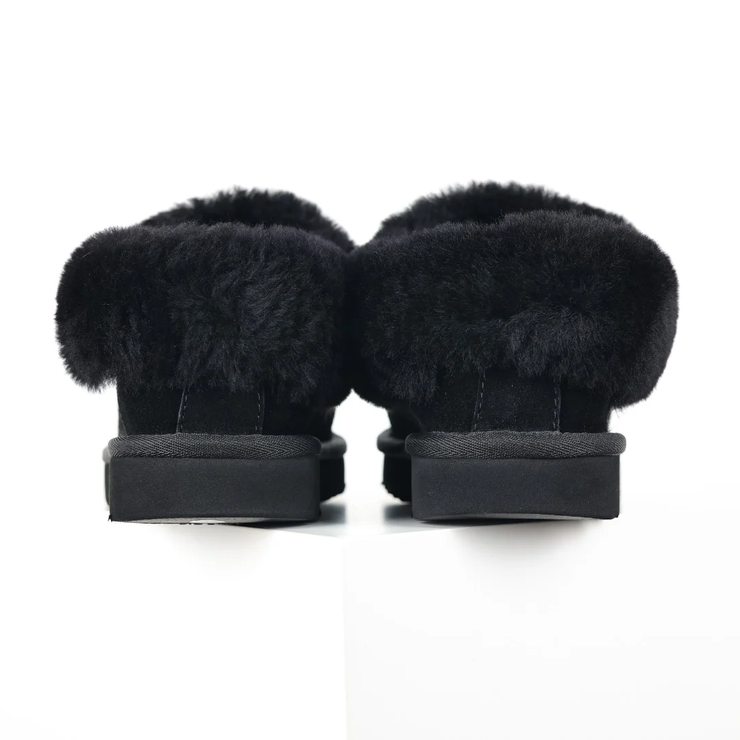 Winter Boots Boots - immagine 9