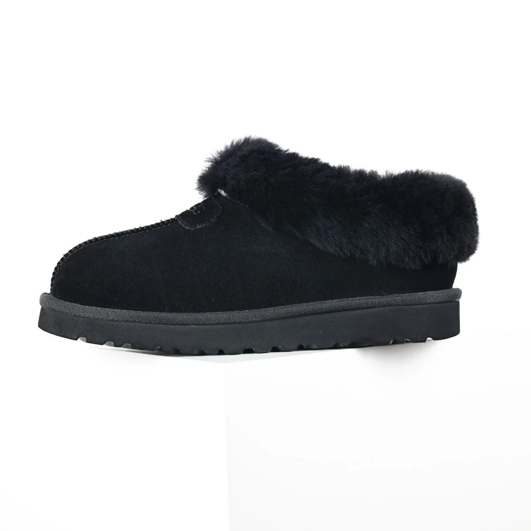 Winter Boots Boots - immagine 10
