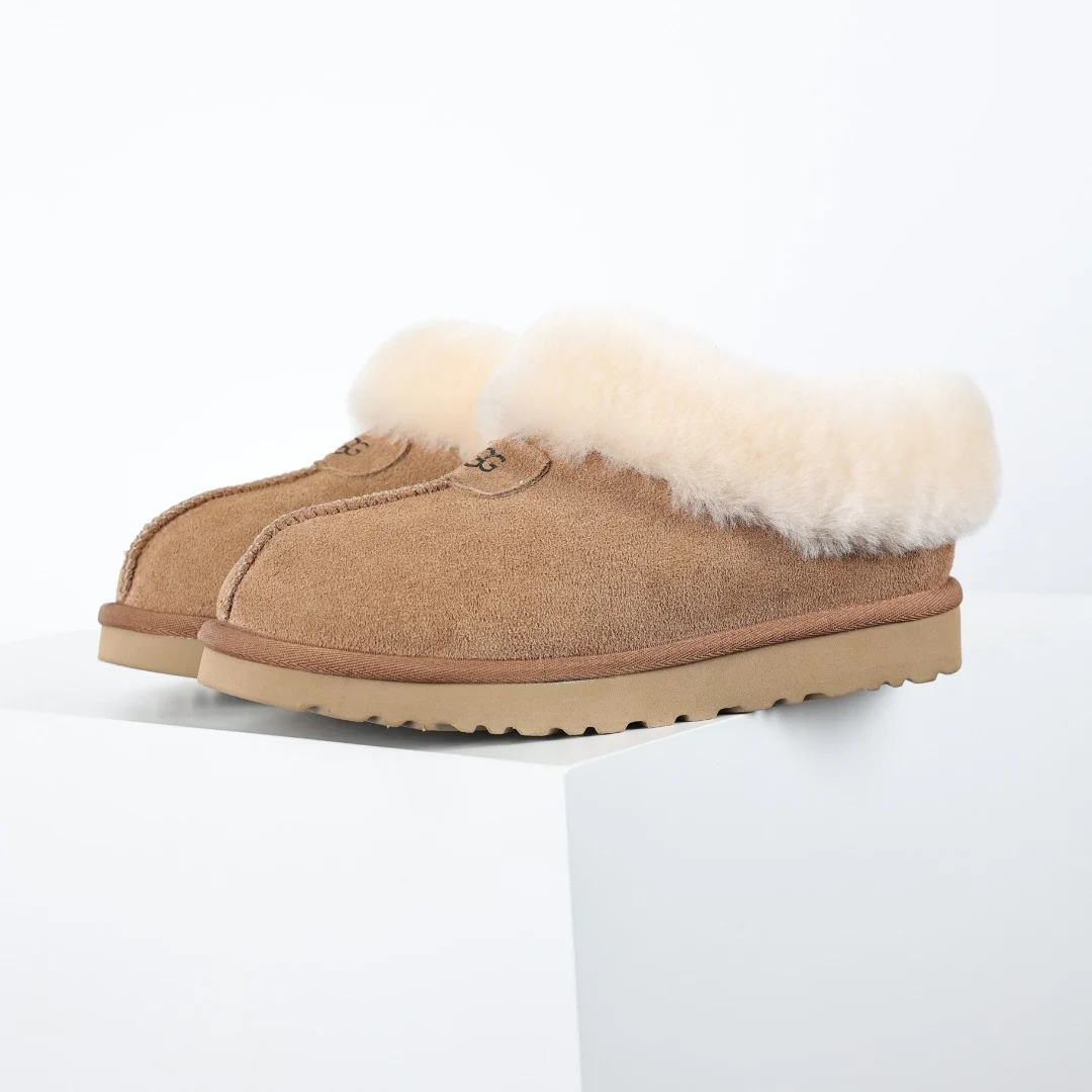 Winter Boots Boots