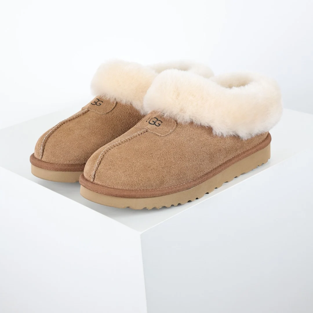 Winter Boots Boots - immagine 2