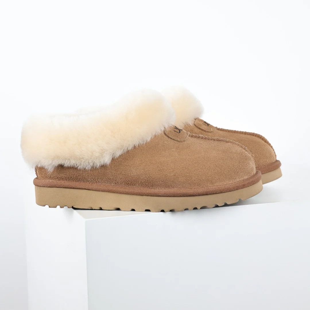 Winter Boots Boots - immagine 3