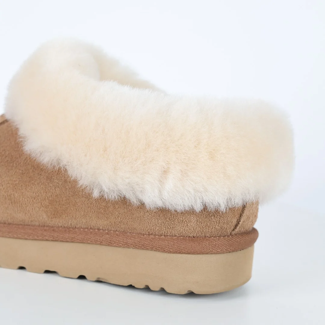 Winter Boots Boots - immagine 4