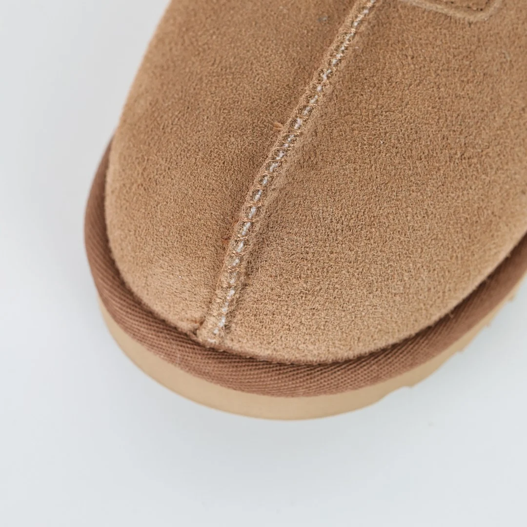 Winter Boots Boots - immagine 5