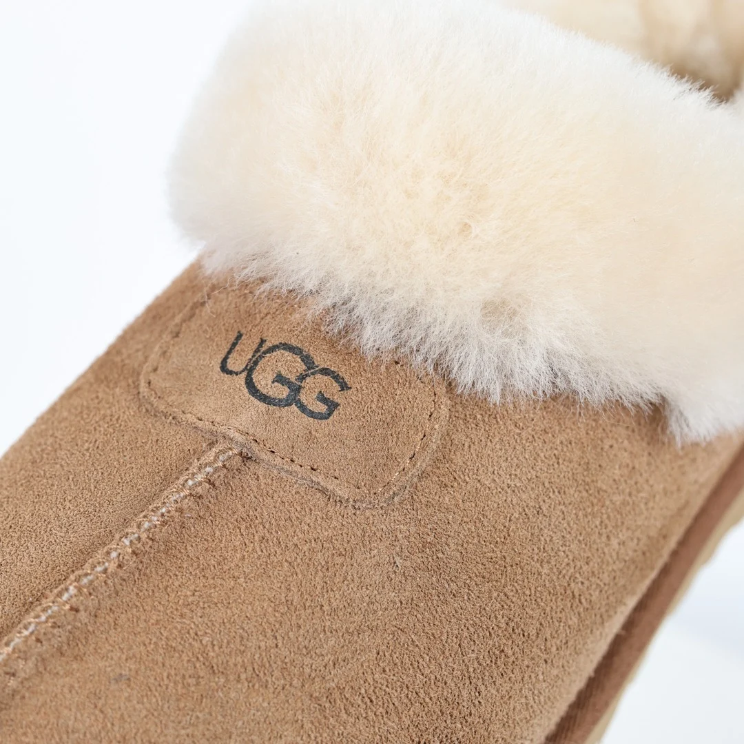 Winter Boots Boots - immagine 7