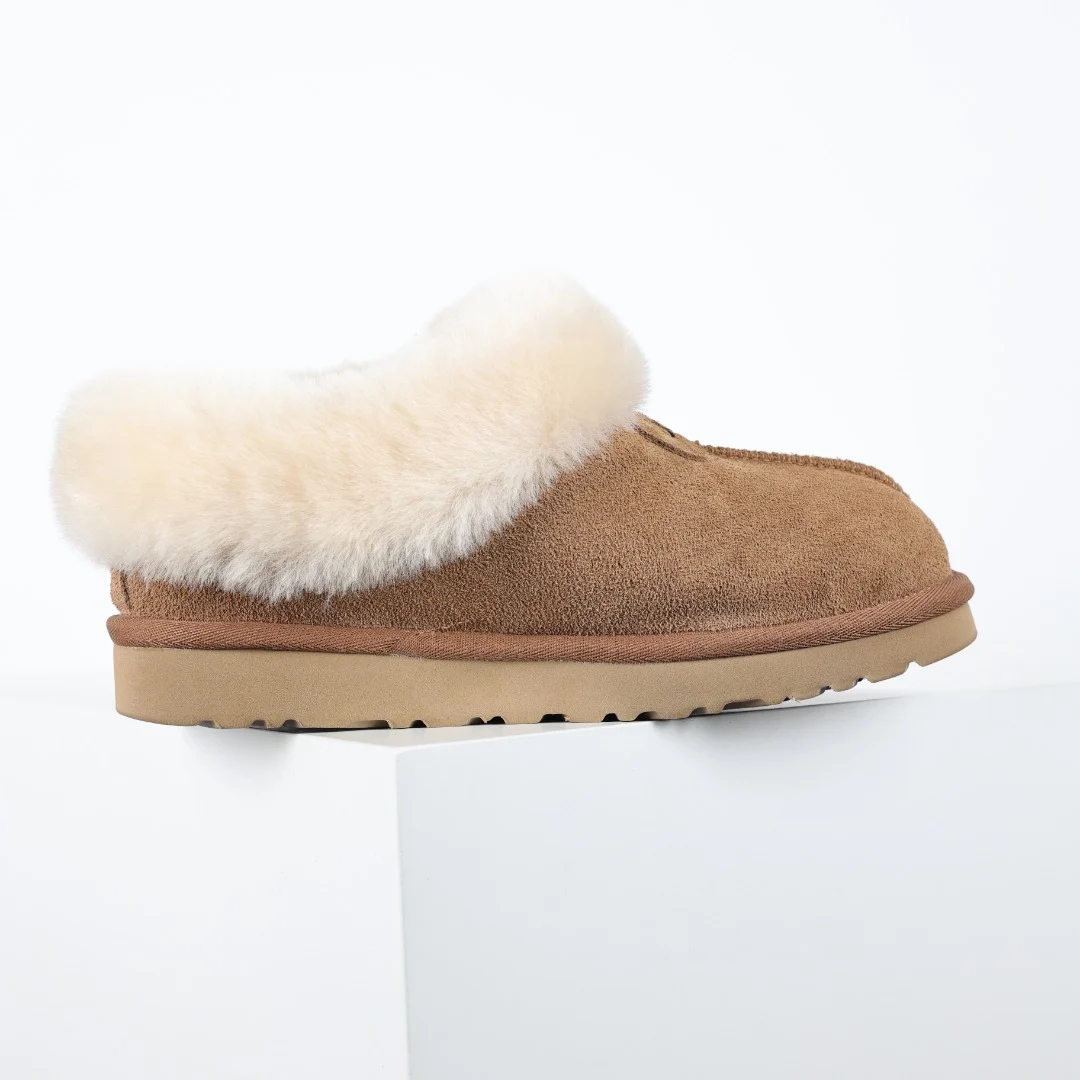 Winter Boots Boots - immagine 8