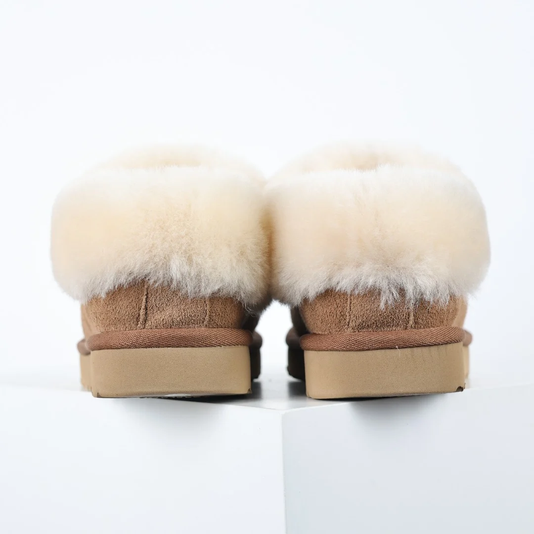 Winter Boots Boots - immagine 9