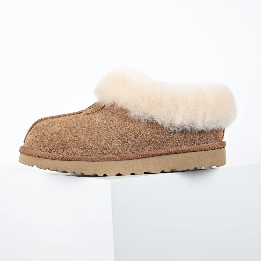 Winter Boots Boots - immagine 10