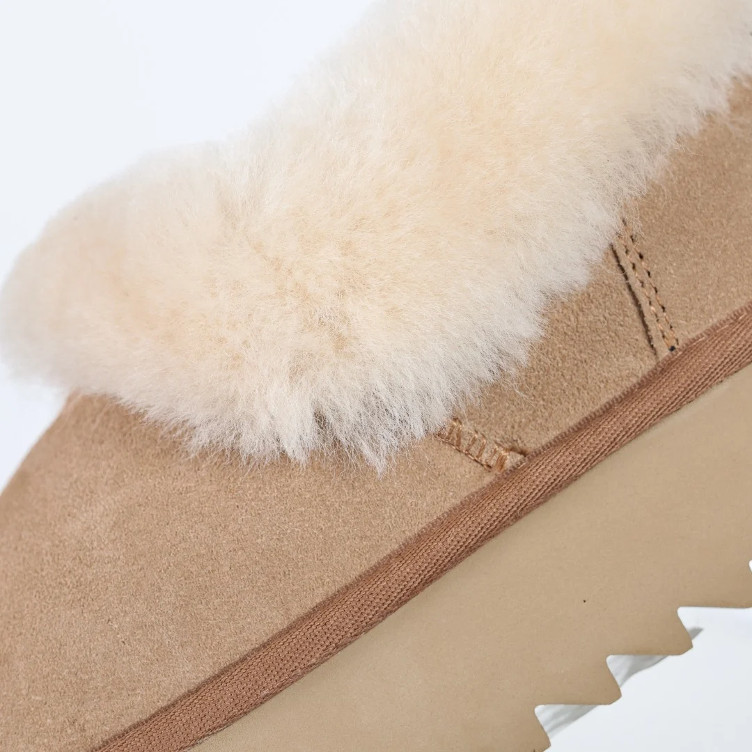 Winter Boots Boots - immagine 6