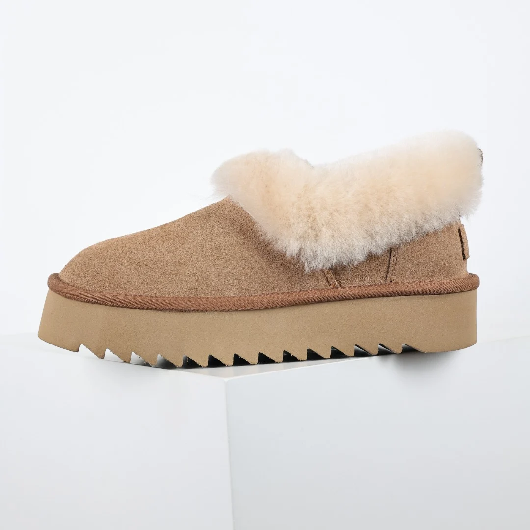 Winter Boots Boots - immagine 9