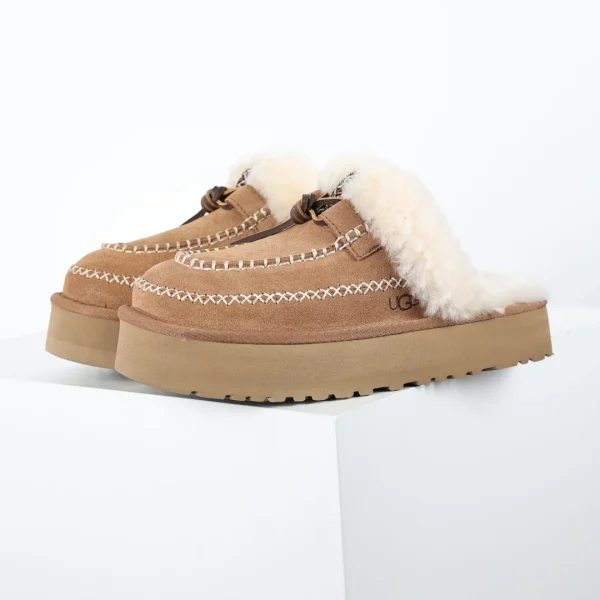Winter Boots Boots