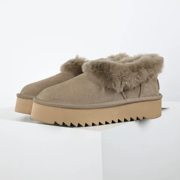 Winter Boots Boots