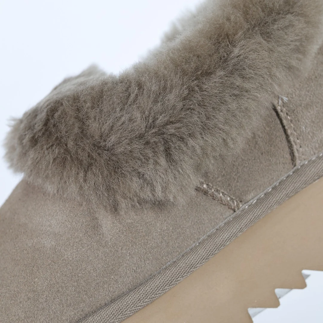 Winter Boots Boots - immagine 6