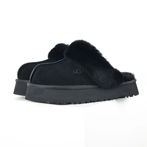 Winter Boots Boots