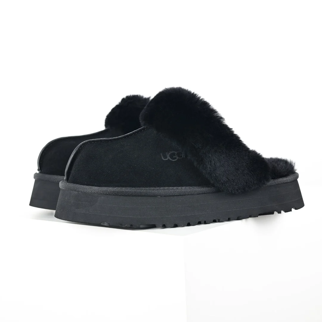 Winter Boots Boots