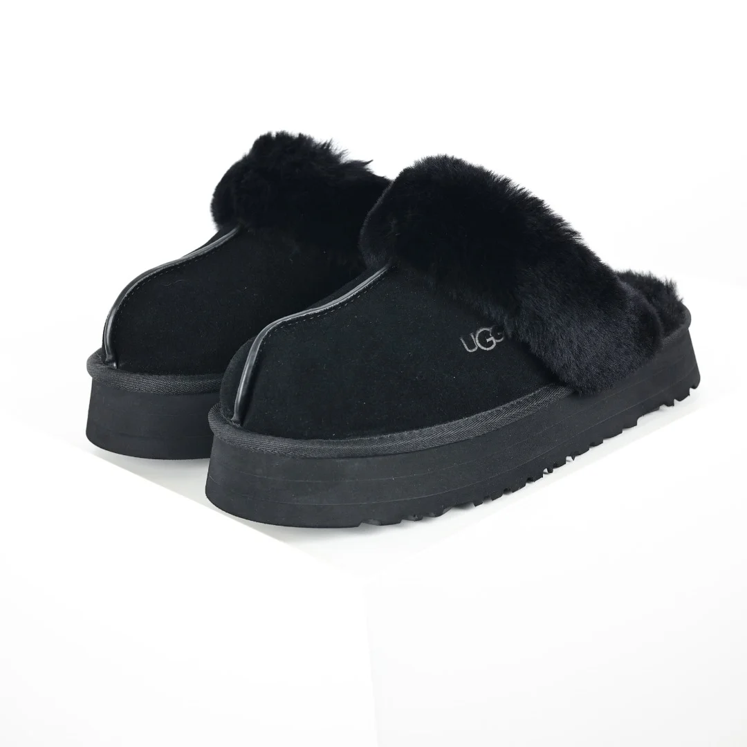 Winter Boots Boots - immagine 2