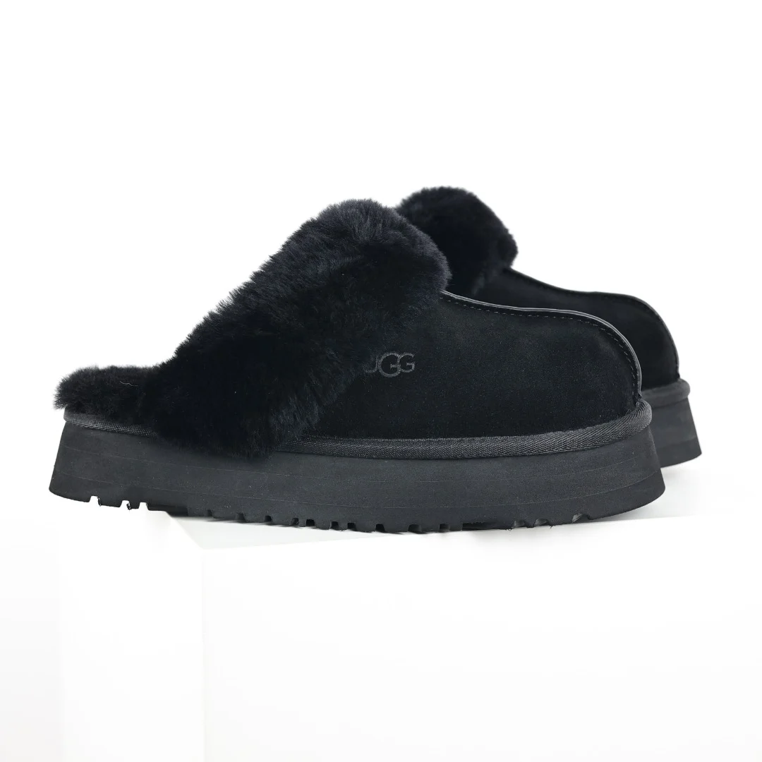 Winter Boots Boots - immagine 3