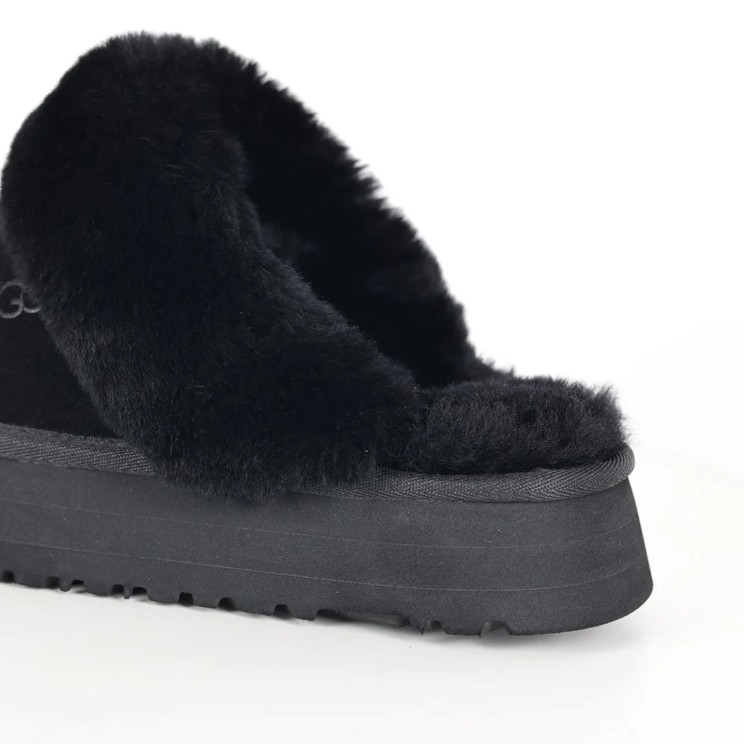 Winter Boots Boots - immagine 4