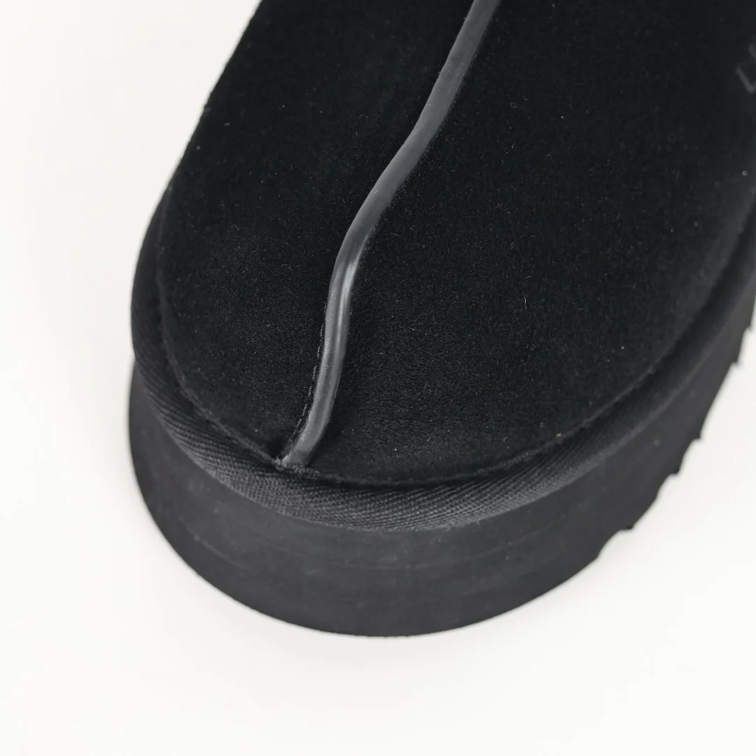 Winter Boots Boots - immagine 5