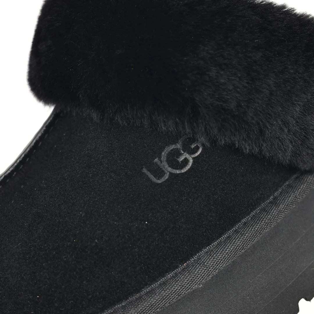 Winter Boots Boots - immagine 6