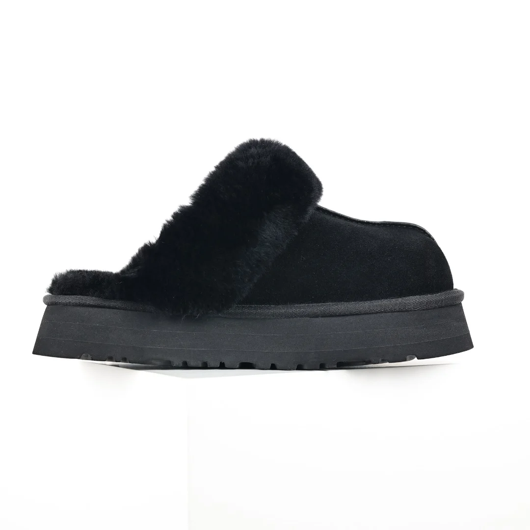 Winter Boots Boots - immagine 7