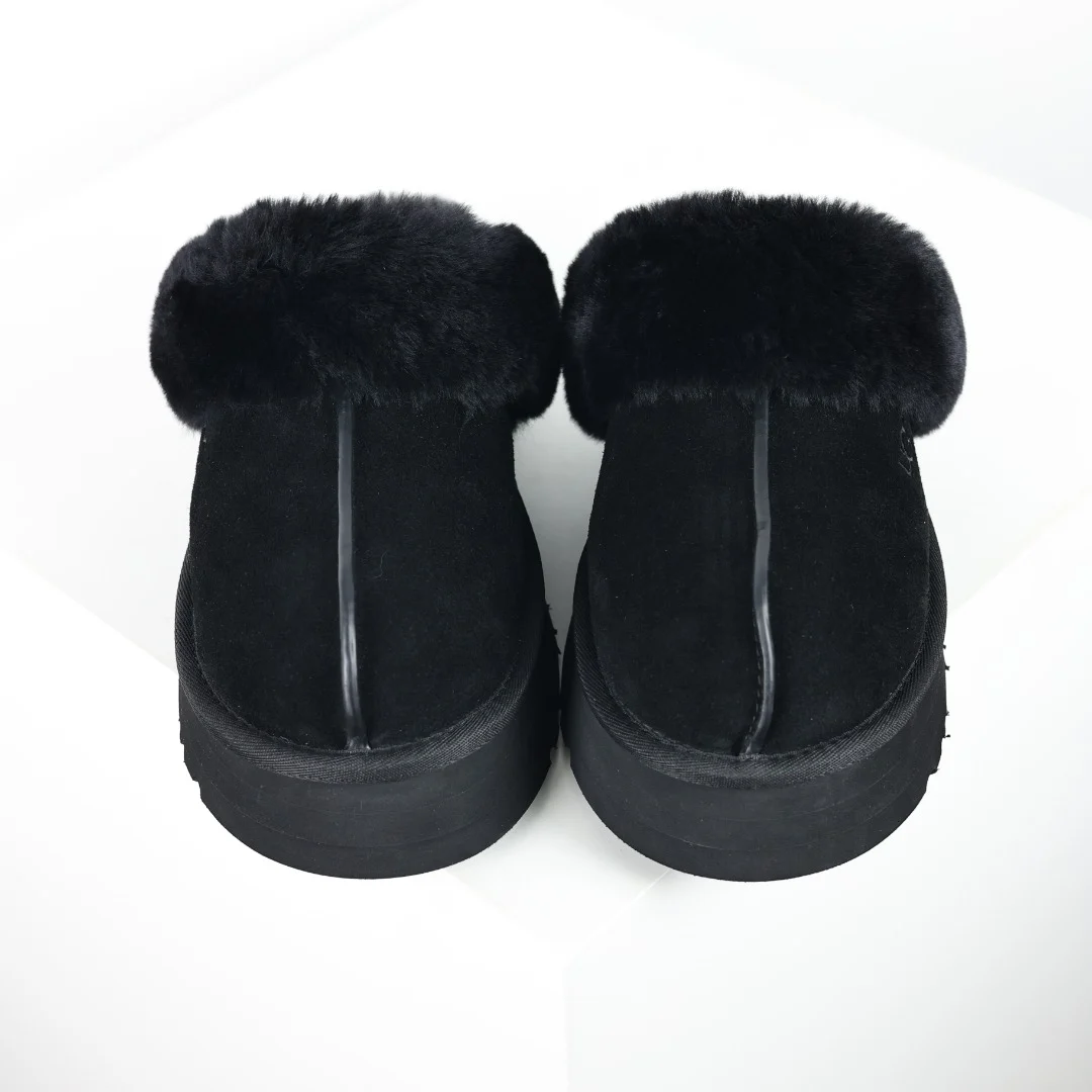 Winter Boots Boots - immagine 8
