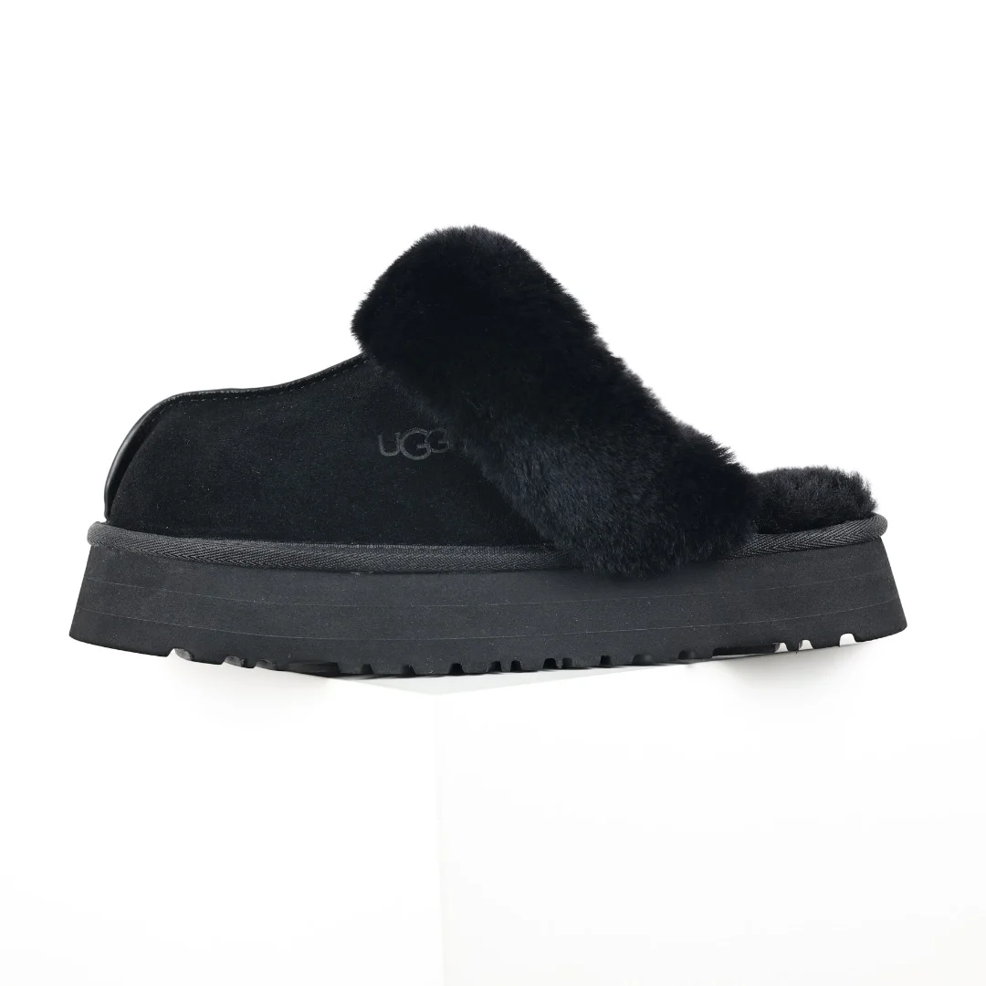 Winter Boots Boots - immagine 9