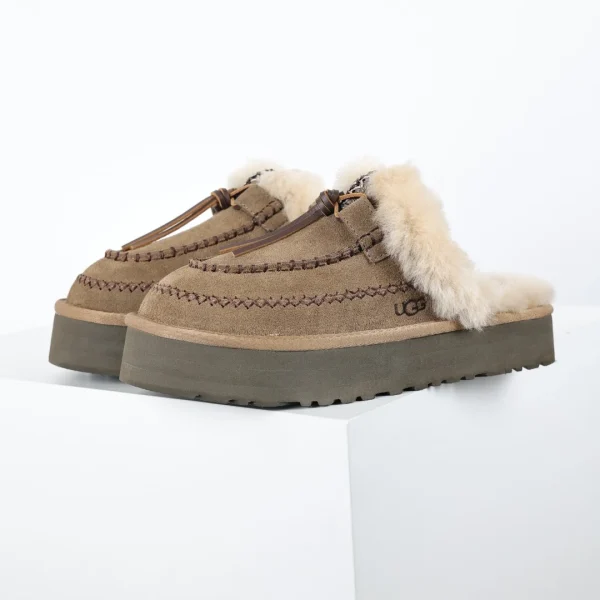 Winter Boots Boots