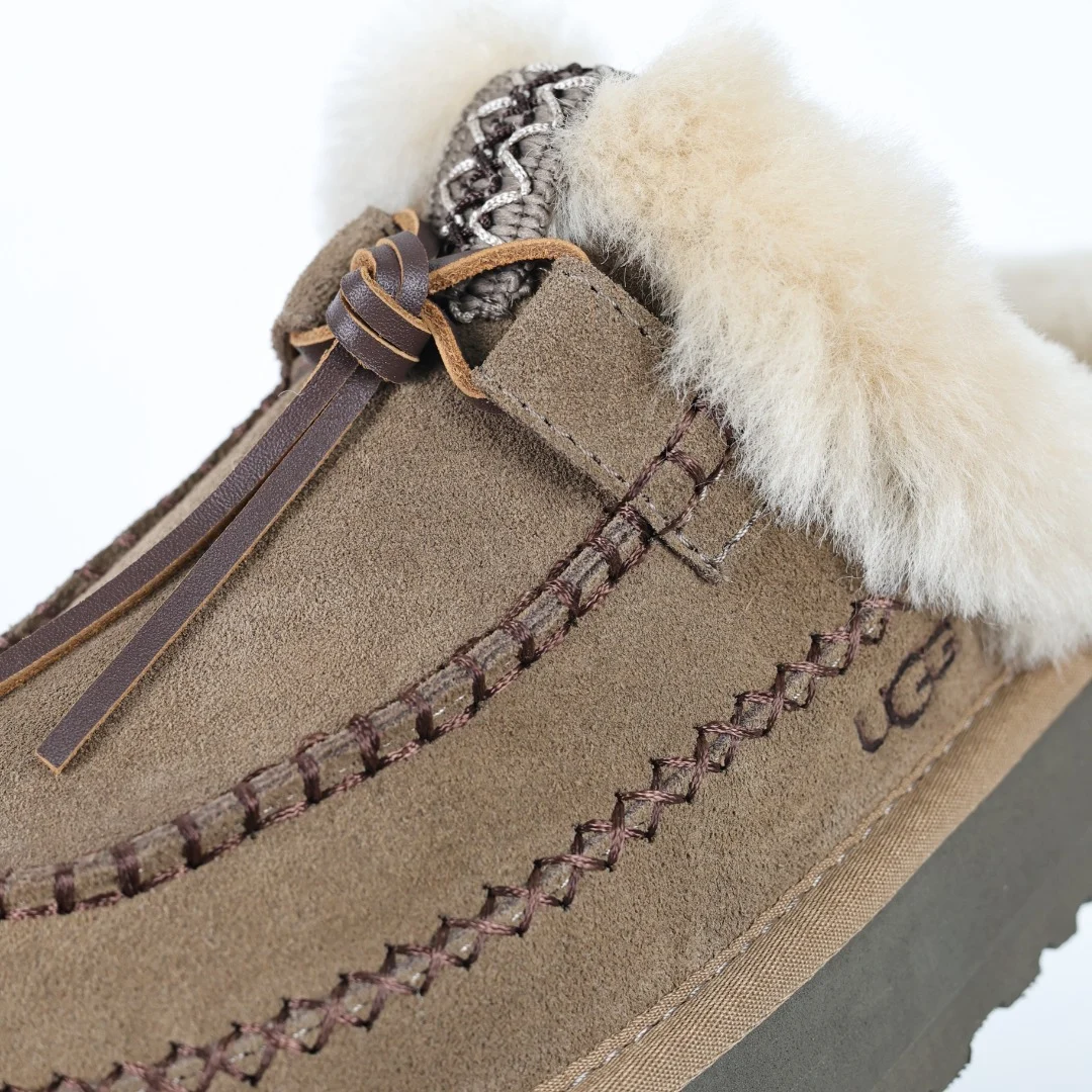 Winter Boots Boots - immagine 6