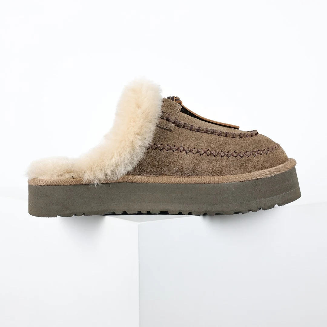 Winter Boots Boots - immagine 7