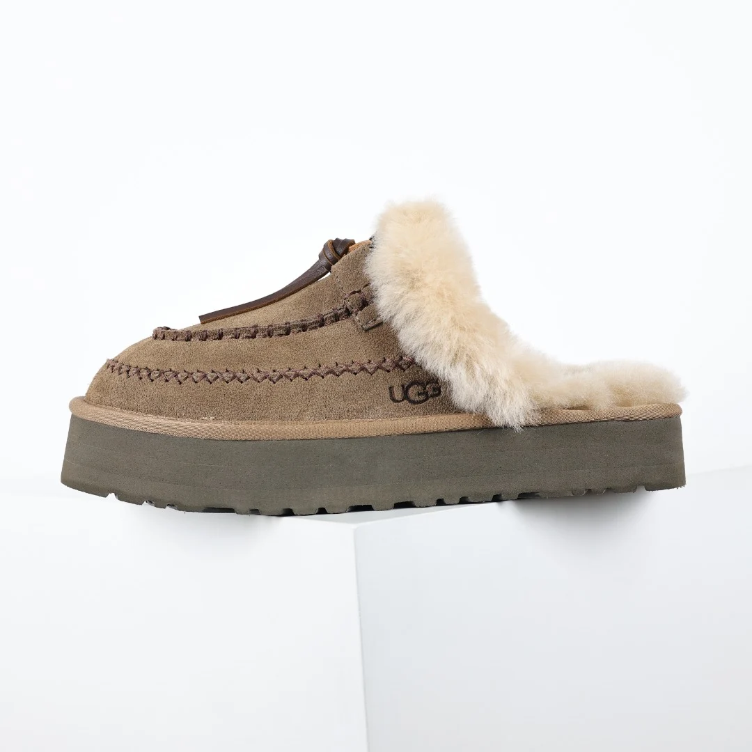 Winter Boots Boots - immagine 9