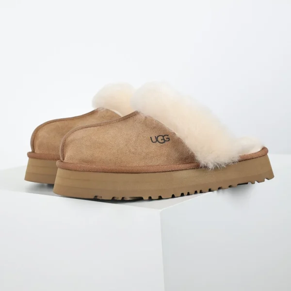 Winter Boots Boots