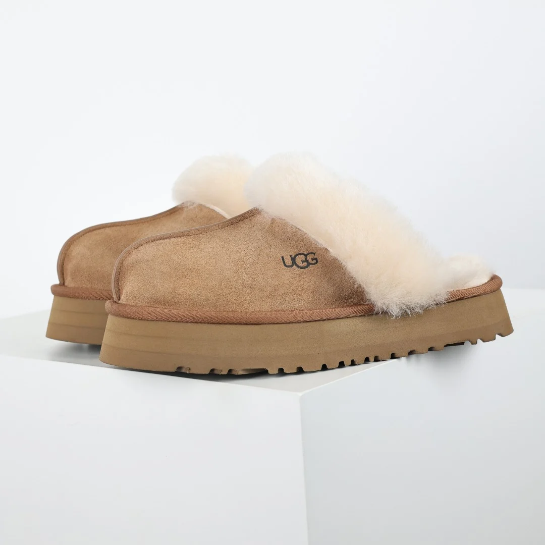 Winter Boots Boots