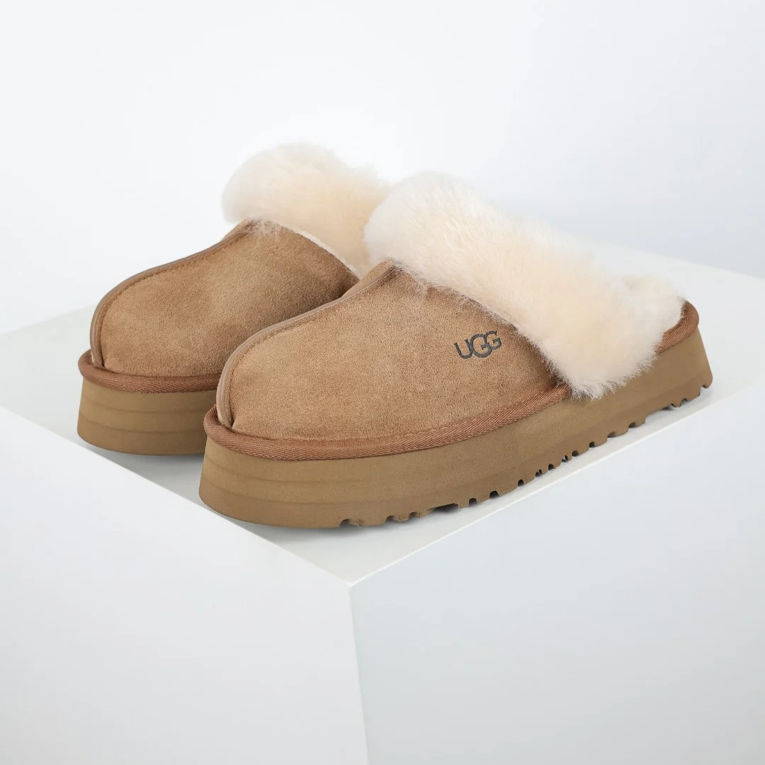 Winter Boots Boots - immagine 2