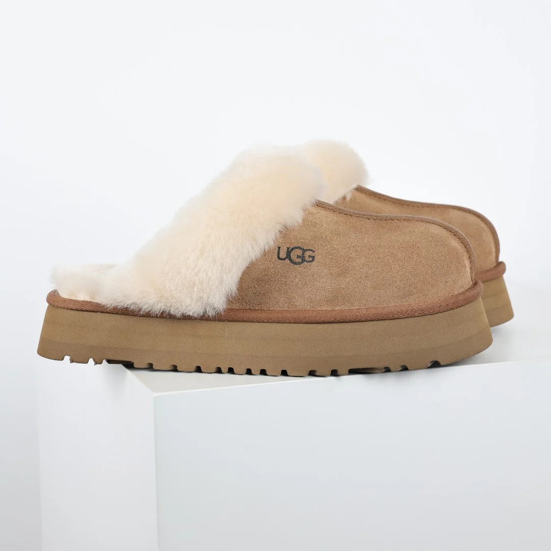 Winter Boots Boots - immagine 3