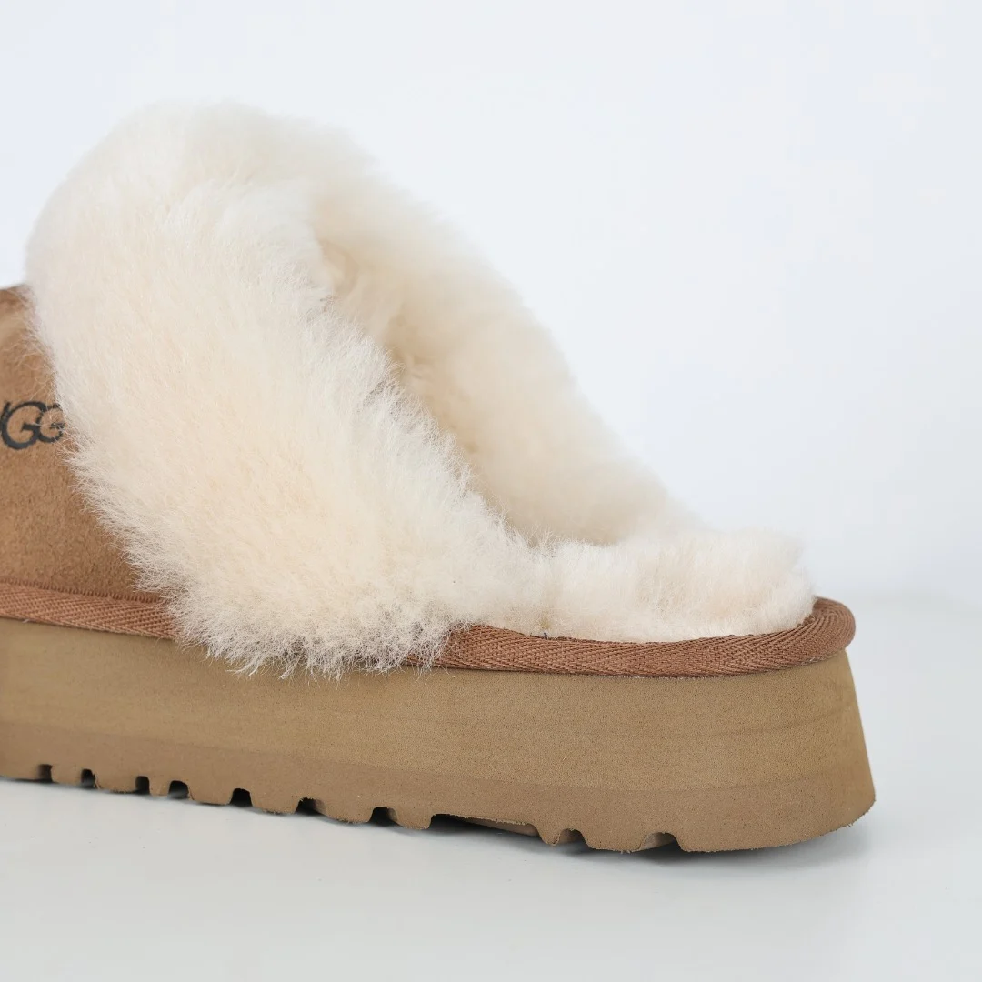 Winter Boots Boots - immagine 4