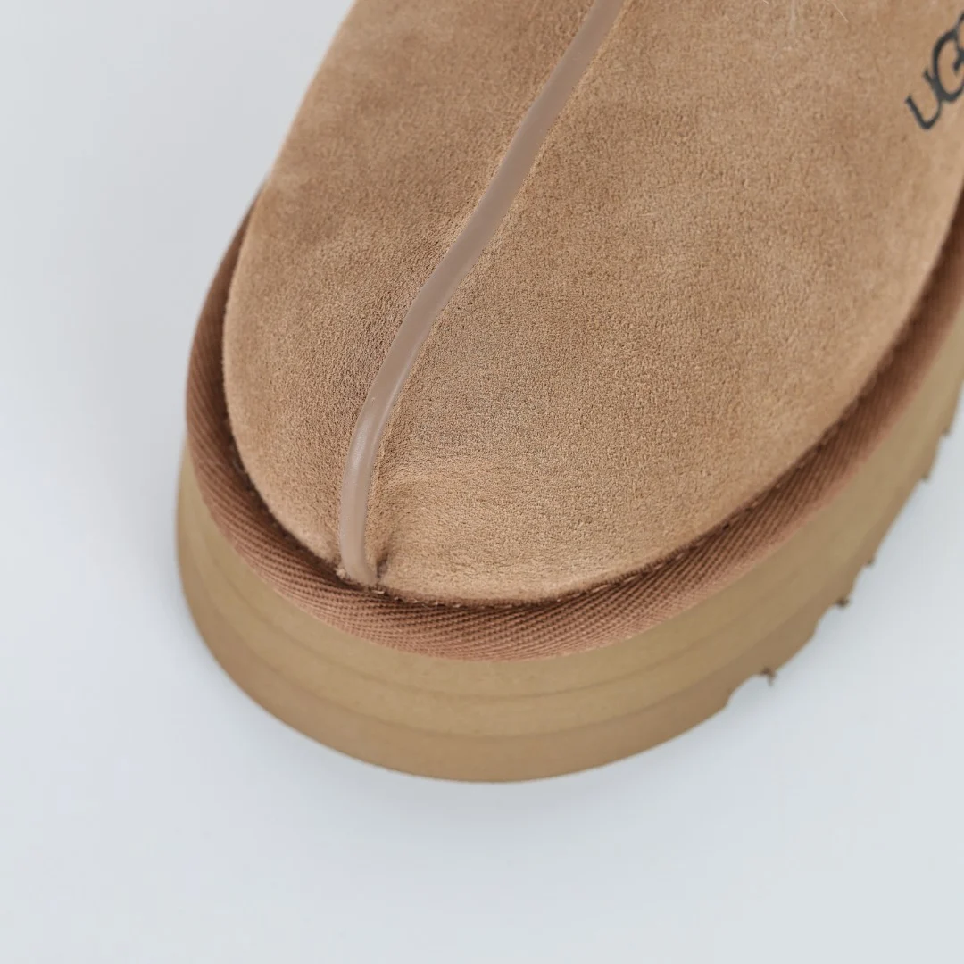 Winter Boots Boots - immagine 5