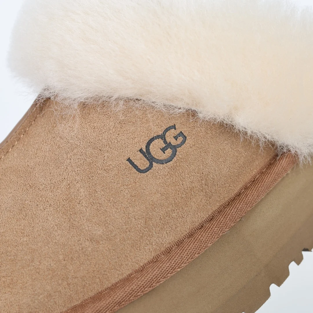 Winter Boots Boots - immagine 6