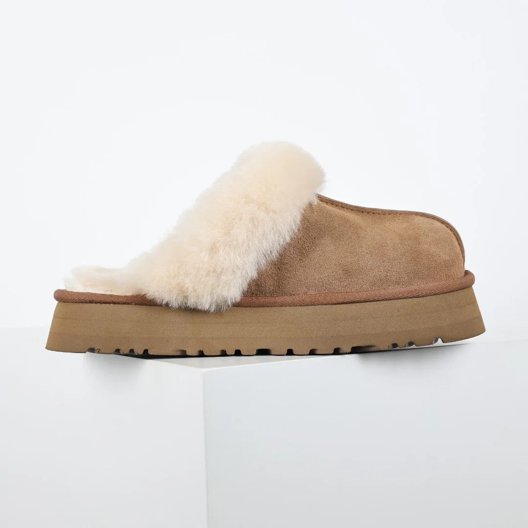 Winter Boots Boots - immagine 7