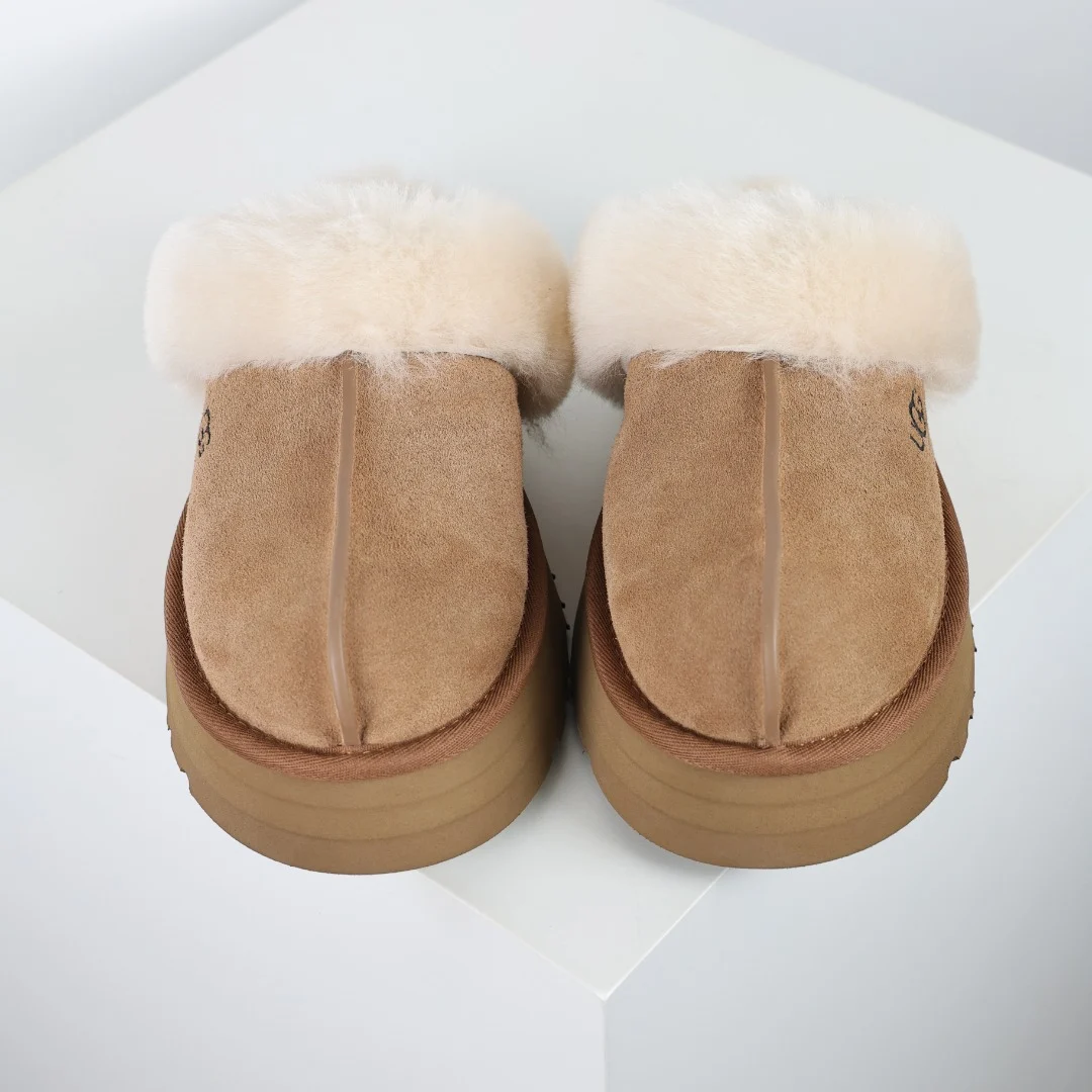 Winter Boots Boots - immagine 8