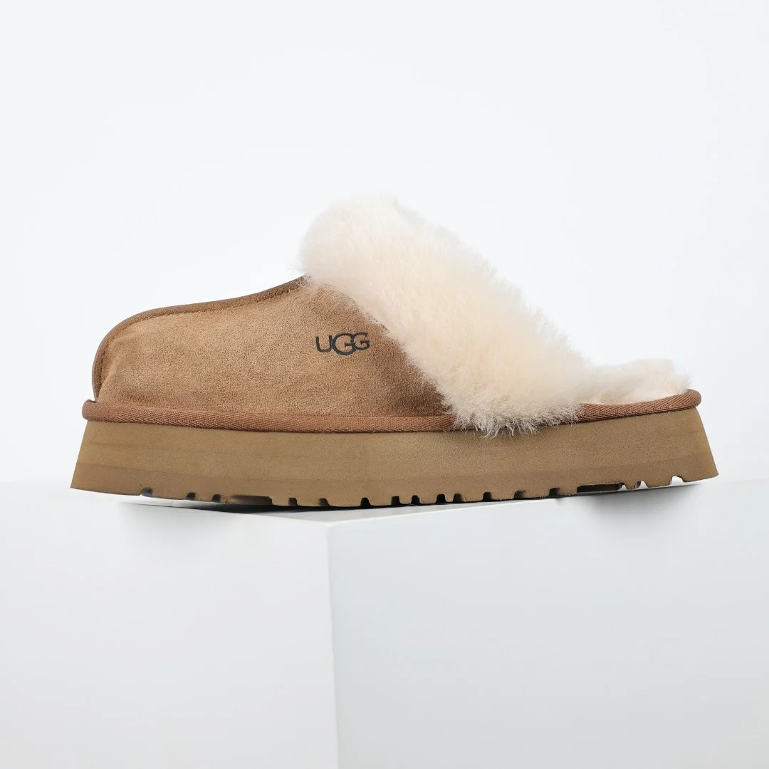 Winter Boots Boots - immagine 9